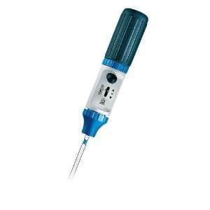 Pipette Controllers, magenta, fits all pipettes from 0.1 to 100 mL 