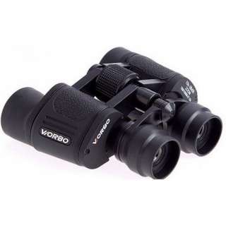 Professional Military Outdoor Sports HD 36x50 Binoculars Telescope 