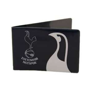   Hotspur FC. Travel Card Wallet 