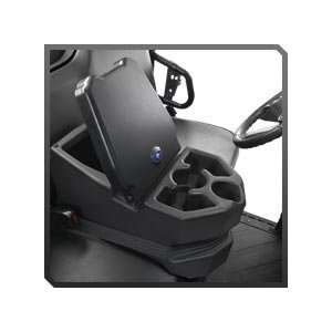  Polaris Ranger   Flexsteel Premium Seat Kit Automotive