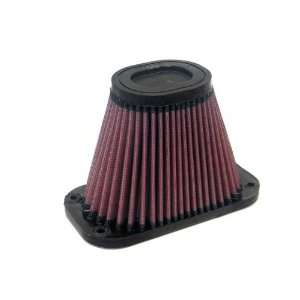  K&N PL 1598 Polaris/Victory High Performance Replacement 