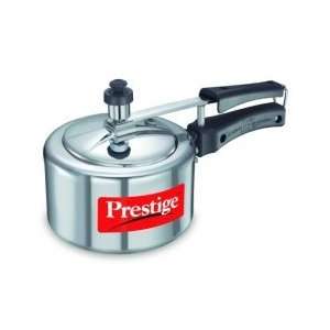  Prestige Nakshatra Pressure Cooker 1.5 Lt Prestige 