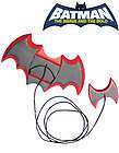 batman brave bold costume accessory grappling hook toy one day