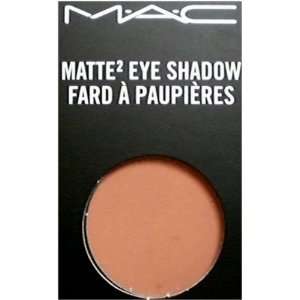  MAC Pro Palette Refill Eyeshadow QUARRY Beauty