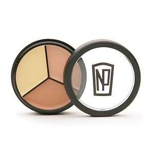  Napoleon Perdis Pro Palette Correct & Conceal, 1 ea 