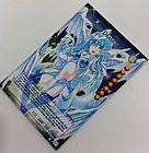 Yugioh (OriCa) Stardust Dragon STD 014 Parallel English HD New