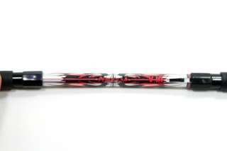 penspinning pendolsa (Uk comssa tatto2)  