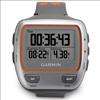   Bidding on Garmin Forerunner 310XT GPS Receiver Sport Watch 310 XT