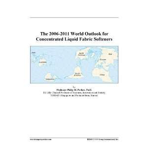  The 2006 2011 World Outlook for Concentrated Liquid Fabric 