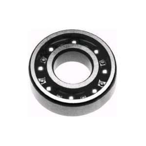  High Speed Bearing Fits Echo, Redmax, Green Machine and 
