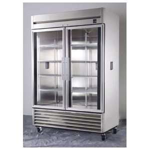   Refrigerators, 2 to 8 degrees C   Model 55702 588   Each Health