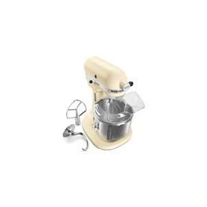  KitchenAid Refurbished Pro 500 Series 5 Qt. Bowl Lift 