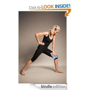   For Sciatica Pain  1 2 3 Step Guide For Relief [Kindle Edition