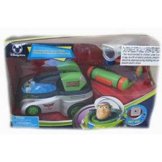    Toy Story, Include Out of Stock RC Toys & Remote Control Toys