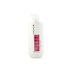 Goldwell Style Sign 4 Lagoom Jam Volume Gel 5 oz NEW items in BEAUTY 