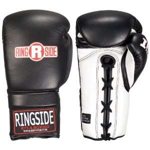 Ringside IMF Tech Sparring Boxing Gloves Sports 