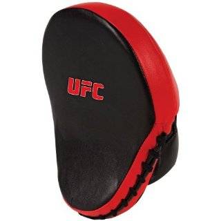UFC® Punch Mitt