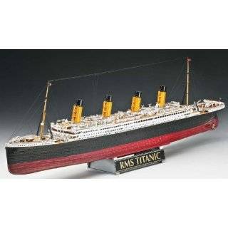  RMS Titanic Signed by Millvina Dean Explore similar 