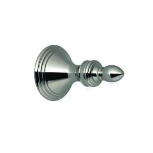    Santec Accessories 2566XU Robe Hook Old Copper