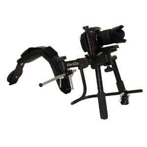  VariZoom VZ ZGRIG DSLR Zero Gravity Shoulder Support for 