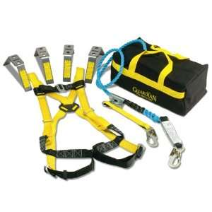  Guardian Sack of Safety Roofing Kit