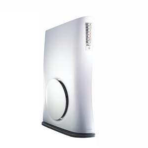  3M FAP04 RC Filtrete Ultra Slim Room Air Purifier