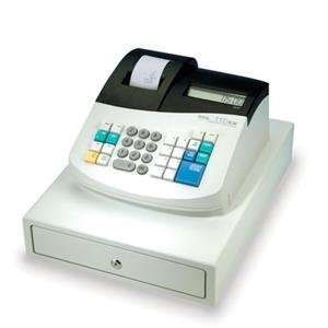  NEW 115CX Portable Cash Register (Office Products) Office 