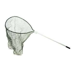  Beckman Pen Landing Net 22x18 Hoop / 4 Detachable Slide 