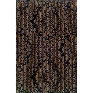   Oriental Weavers Majesty Vintage MAJ027B 2 3 X 15 Runner Area Rug