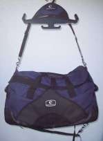 Waterproof XL Duffle Bag/Backpack/Shoulder Bag/Gear Bag  