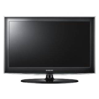  Samsung LNS3241D 32 Inch LCD HDTV Explore similar items