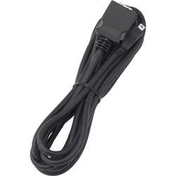 OFFICIAL Canon Terminal D Component Cable DTC 100 for Canon Camcorder 