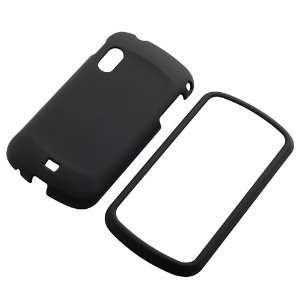   Cases  Black , White compatible with Samsung Stratosphere SCH i405