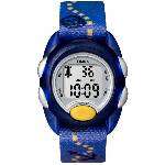 Timex Kids T7B889 Digital Pirates Watch (New)  