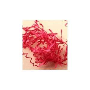  Canvas Corp. PWK1501 Paper Wrinkles 5oz   Hot Pink Arts 