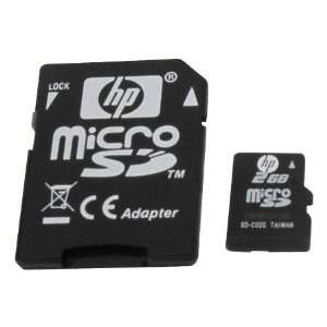   Memory Card For Portable Device Included Sd Card Adapter Electronics