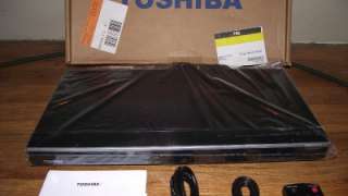 Toshiba SDK1000 DVD Player Refurbished SN#0999  