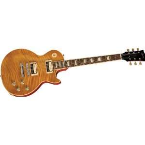  Gibson Slash Appetite for Destruction Les Paul Electric 