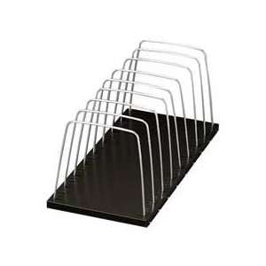 MMF Industries Products   Wire Divider, Fits Easy File 