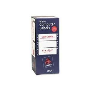   easy and quick file identification. Each label sticks and stays