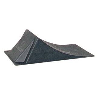   & Outdoors Action Sports Skateboarding Ramps & Rails