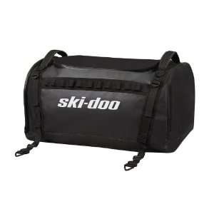  Ski Doo 860200431 Cargo Bag   80 Liter Capacity 
