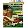366 Delicious Ways to Cook Rice, Beans, and Grains by Andrea Chesman 