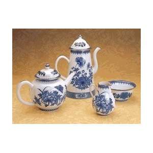  Imperial Blue Coffee Pot