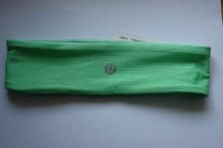 Lululemon untwisted headband  New with tag  