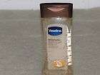 Vaseline Cocoa Butter Smoothing Body Butter ~ 8 oz  