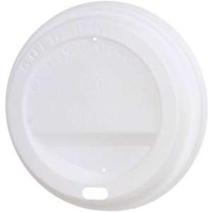   Lids for Solo Bare Biodegradable Hot Cup , (
