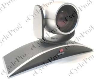   MPTZ 6 HD Web Video Conferencing Camera / High Def Webcam  