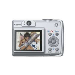   , Camcorder, Digital Camera, DV, Video Recorder.