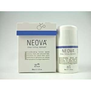  Neova DNA Total Repair 1.7 oz/50 ml Health & Personal 